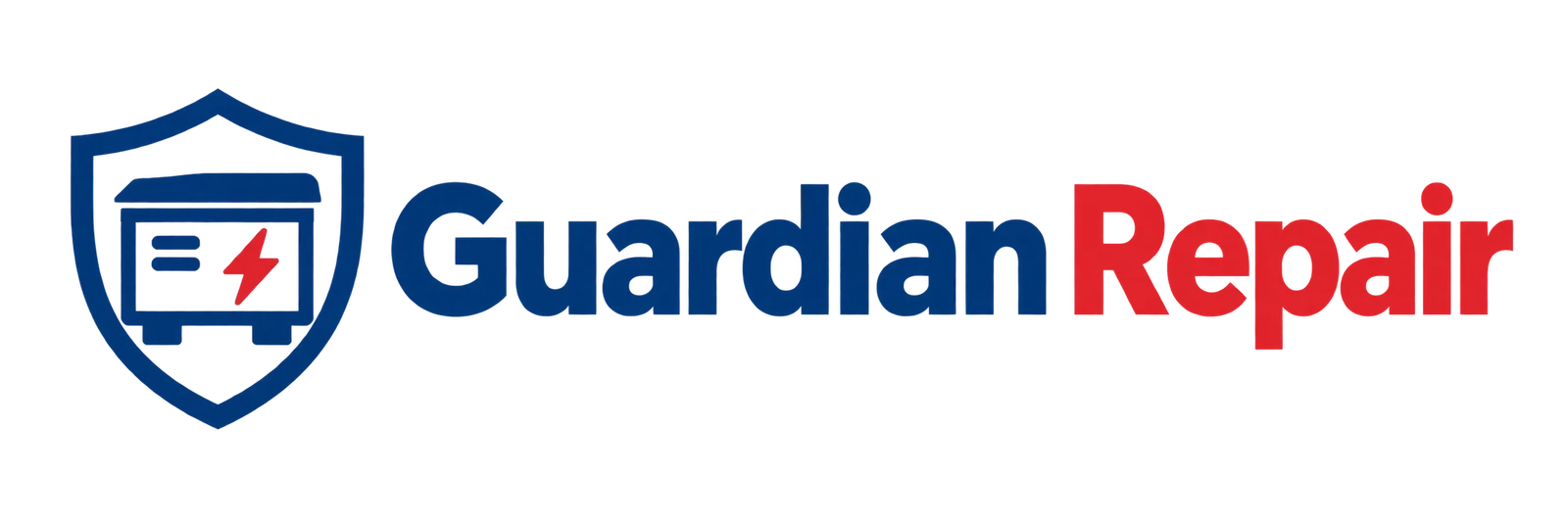 Guardian Repair